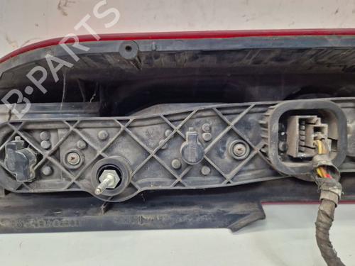 Left taillight FIAT DUCATO Van (250_) 160 Multijet 3,0 D | BP36771370C34 - Image 10