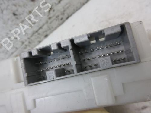 Control unit MITSUBISHI MIRAGE / SPACE STAR VI Hatchback (A0_A) 1.0 (A05A) | BP37127762M11 - Image 6