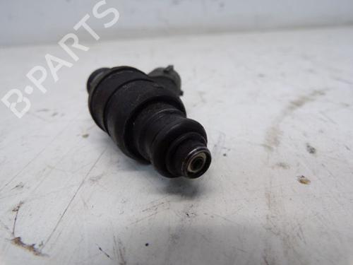 Injector VW GOLF V (1K1) 1.6 | BP37130879M100 - Image 4