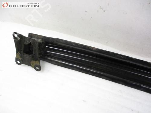 Crossmember VW GOLF V (1K1) 1.4 16V | BP25029138C162 