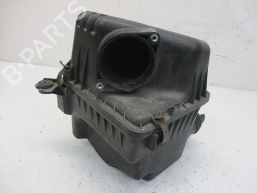 Air filter box KIA CEE'D SW (ED) 1.6 CRDi 115 | BP18803009M87 - Image 5