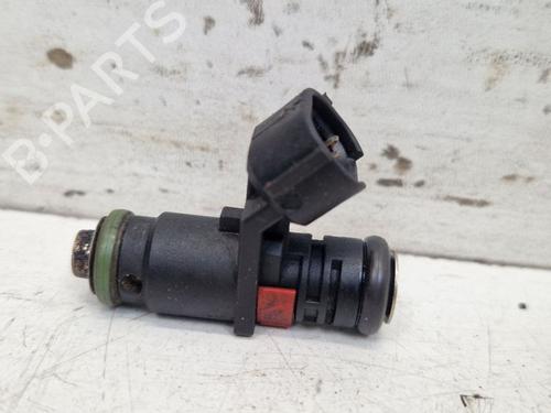 Injector SKODA FABIA II Combi (545) 1.2 | BP29101814M100