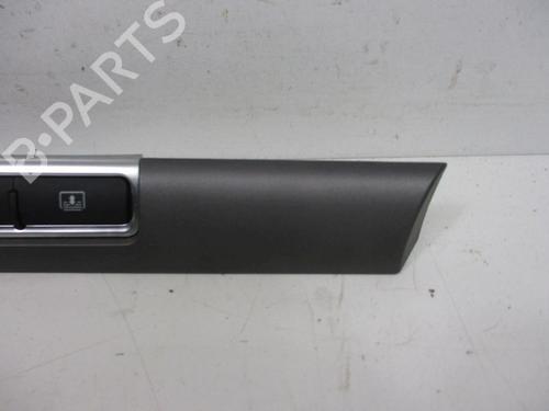 Warning switch AUDI A8 D3 (4E2, 4E8) 4.0 TDI quattro | BP37113024I22 - Image 2