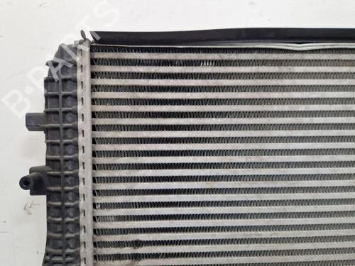 Intercooler VW GOLF V Variant (1K5) 1.4 TSI | BP37094593M30 - Image 3