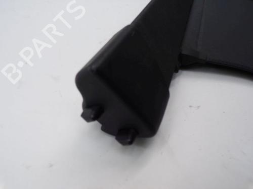 Rear parcel shelf AUDI A4 B8 Avant (8K5) 3.0 TDI quattro | BP29095231C85 