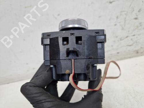 Switch MERCEDES-BENZ GLK-CLASS (X204) 350 4-matic (204.987) | BP29104272I30 