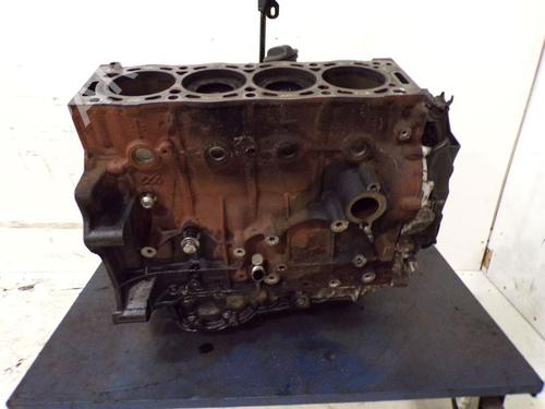 Other PEUGEOT 5008 (0U_, 0E_) 2.0 HDi 136 / BlueHDi 136 | BP29098961O1