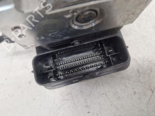 Módulo eletrónico CITROËN C4 CACTUS 1.6 HDi 90 | BP38029523M83 - Image 7