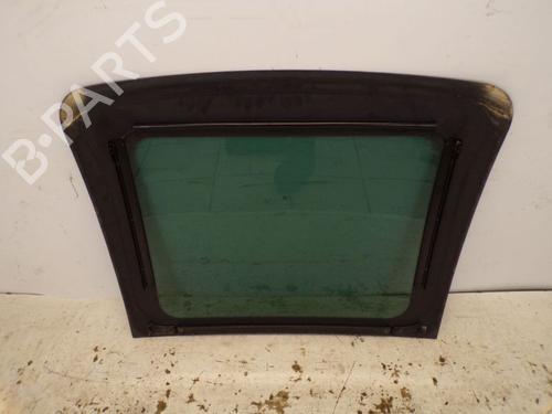 Sunroof RENAULT CLIO III (BR0/1, CR0/1) 1.2 16V (BR02, BR0J, BR11, CR02, CR0J, CR11) | BP29095389C124 