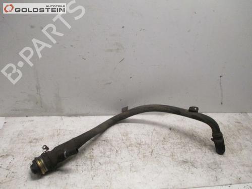 rr-bmw-7-e65-e66-e67-2001-2002-2003-2004-2005-2006-2007-2008-2009-37095655 main image