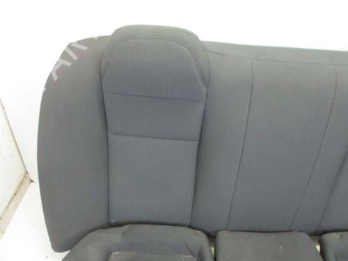Sæde Bagtil DODGE CHARGER 3.5 | BP38504551C17 - Image 2