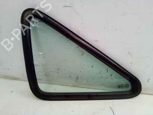 Used Rear left quarter glass SUZUKI JIMNY Closed Off-Road Vehicle (SN) 1.3 16V 4WD (SN413, JB43) (82 hp) 29171365