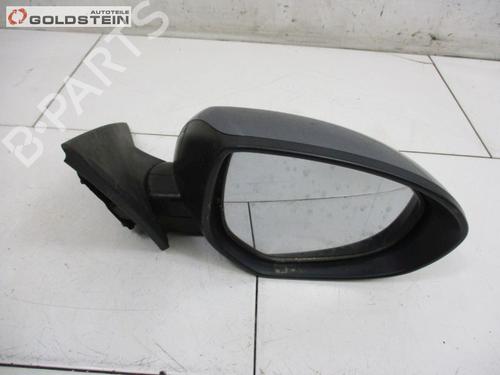 Used Right mirror Right mirror 37106250 37106250