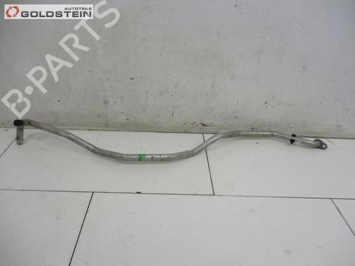 Used AC pipe AC pipe PORSCHE BOXSTER (986) 2.7 (220 hp) 18760464 18760464