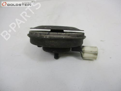 Horn HONDA CR-V IV (RM_) 2.0 AWD (RE5, RM2) | BP37105779E13 - Image 3