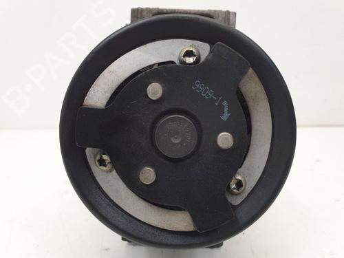 AC compressor VW PASSAT B6 Variant (3C5) 2.0 TDI 16V | BP37143577M34 - Image 3
