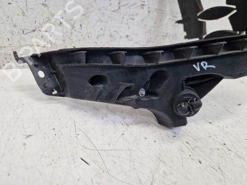 Support AUDI A4 Allroad B8 (8KH) 2.0 TFSI quattro | BP28307541C155 