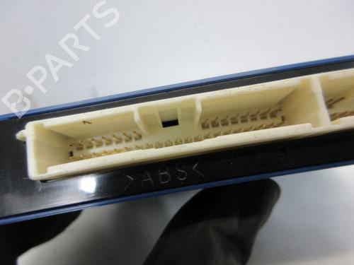 Control unit TOYOTA PRIUS (_W3_) 1.8 Hybrid (ZVW3_) | BP31260422M11  - Image 6