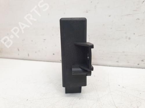 Electronic module FIAT 500 C (312_) 0.9 (312AG1A) | BP36655950M83 - Image 4