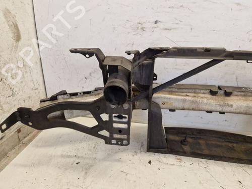 Crossmember BMW 5 Touring (E61) 525 xi | BP29106393C162 