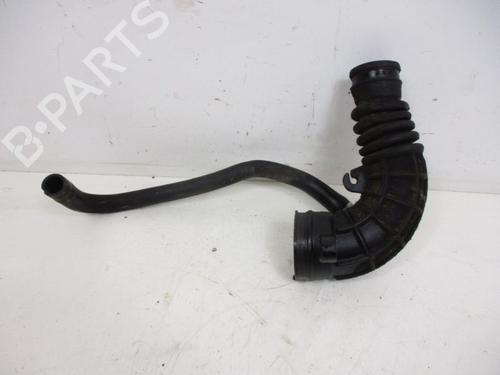 Used Air filter box Air filter box FIAT DOBLO MPV (119_, 223_) 1.9 D Multijet (120 hp) 18793594 18793594