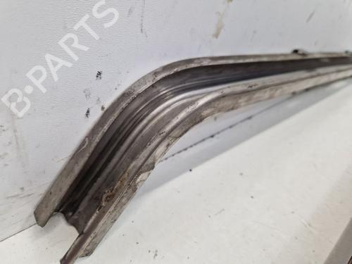 Otra VW CADDY III MPV (2KB, 2KJ, 2CB, 2CJ) 1.2 TSI | BP30358567O1 