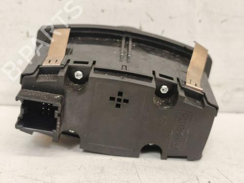 Headlight switch FORD TRANSIT CUSTOM V362 Van (FY, FZ) 2.2 TDCi | BP39908823I24 - Image 5