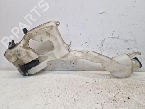 Front windshield wiper arm MINI MINI (R56) Cooper | BP29100579C143 