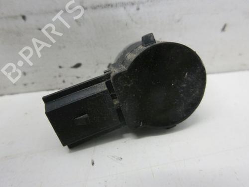 Elektronisk sensor FORD FIESTA VII (HJ, HF) 1.0 EcoBoost | BP29091778M84 