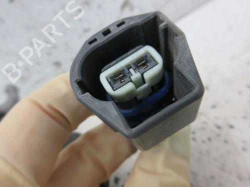 Vakuumpumpe VOLVO V50 (545) 2.4 | BP29091679M80