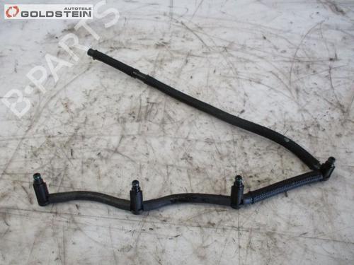 Pipe FORD FIESTA VI (CB1, CCN) 1.6 TDCi | BP15108575M125 