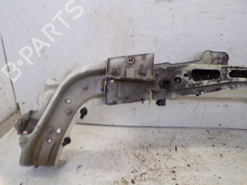 Crossmember FORD TRANSIT CUSTOM V362 Van (FY, FZ) 2.2 TDCi | BP29093233C162 