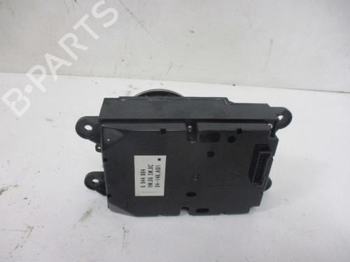 Switch BMW 5 (E60) 520 i | BP37114255I30 - Image 4