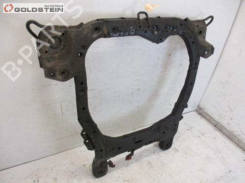 Subframe KIA SORENTO II (XM) 2.2 CRDi | BP37104652M9 - Image 2