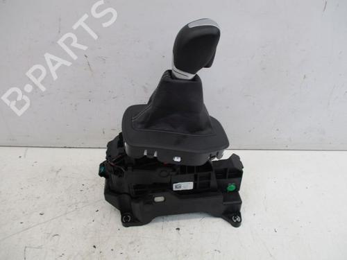 Shift knob FORD FIESTA VII (HJ, HF) 1.0 EcoBoost mHEV | BP37121767I34 - Image 4