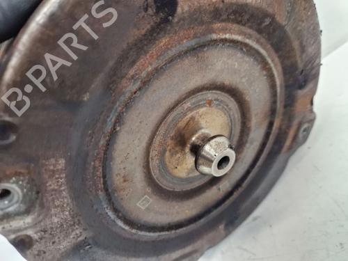 Other BMW 5 Touring (E61) 525 d | BP32435254O1  - Image 6