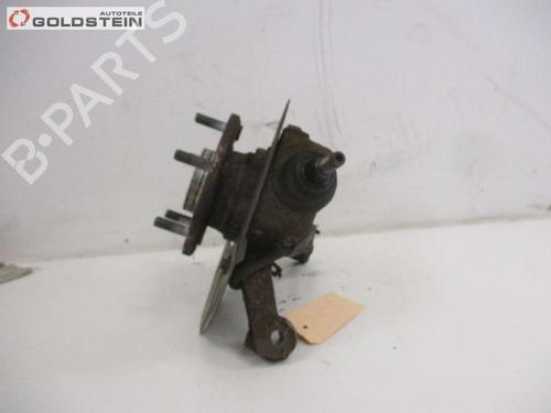 Right front steering knuckle DODGE JOURNEY 2.0 CRD | BP38504659M26 - Image 6