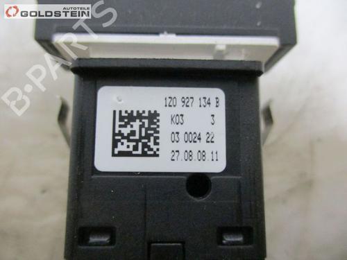 Switch SKODA OCTAVIA II Combi (1Z5) 2.0 TDI | BP37097702I30 - Image 3