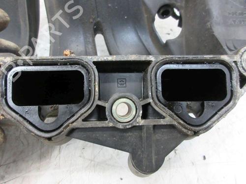 Intake manifold MINI MINI (R50, R53) One | BP29089109M70 