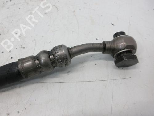 Pipe BMW 3 Touring (E91) 318 i | BP22605562M125 