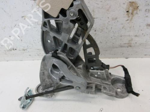 Hand brake VW GOLF VI Variant (AJ5) 1.6 TDI | BP37124888I18 - Image 4