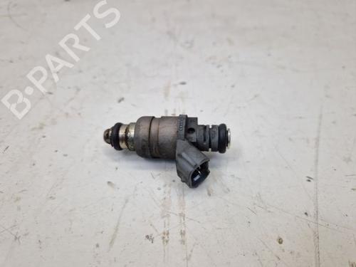injector-vw-golf-vi-5k1-2008-2009-2010-2011-2012-2013-2014-37132628 main image