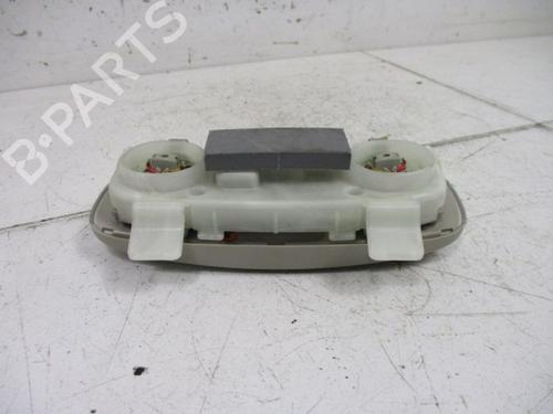 Kabinelys FORD FIESTA VI (CB1, CCN) 1.6 Ti | BP37110681I8 - Image 3