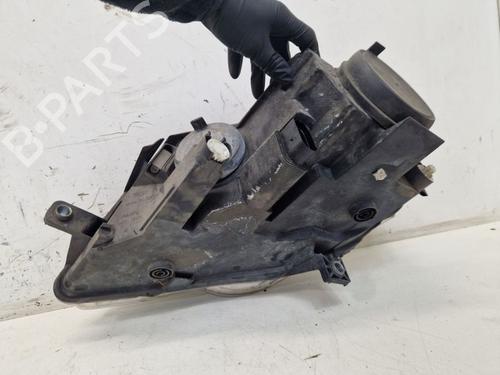 Right headlight VW PASSAT B6 Variant (3C5) 1.9 TDI | BP37135651C29 - Image 7