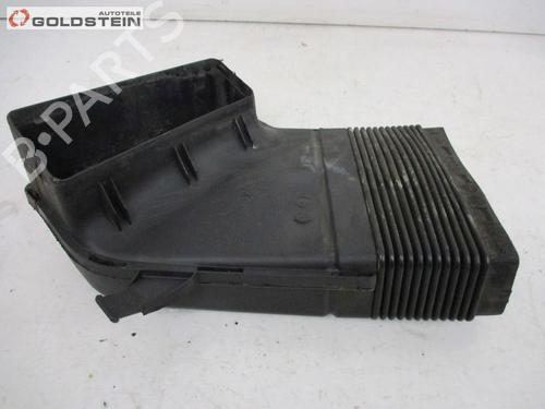 Other AUDI A4 B7 Avant (8ED) 2.0 TDI 16V | BP18752230O1 