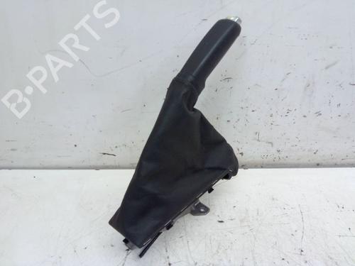 Hand brake OPEL CORSA E (X15) 1.0 (08, 68) | BP37135653I18 - Image 4