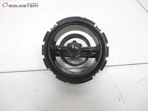 air-vent-mini-mini-convertible-r52-2004-2005-2006-2007-2008-37106482 main image