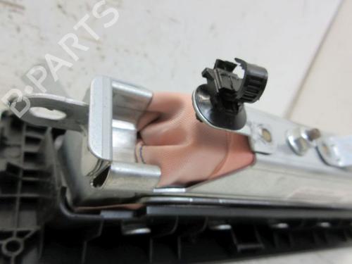 Other TOYOTA YARIS (_P9_) 1.4 D-4D (NLP90_, NLP90R) | BP29092192O1 