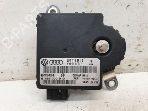 Used Control unit Control unit 37147764 37147764