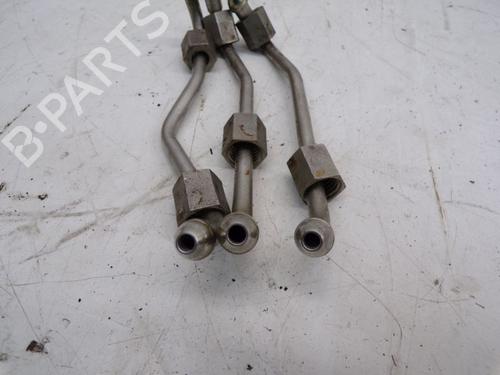 Pipe BMW 3 Convertible (E93) 325 i | BP29097268M125 